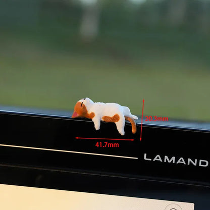 Tiny Paws Desk Decor Collection