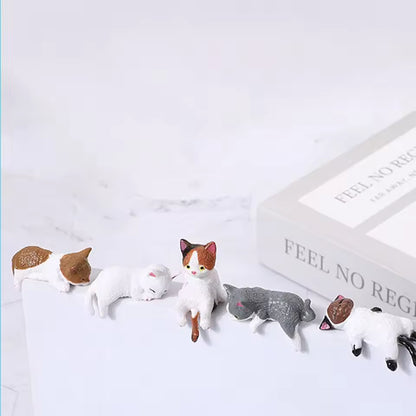 Tiny Paws Desk Decor Collection